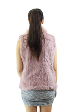 Load image into Gallery viewer, soft burgundy