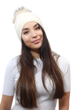 Load image into Gallery viewer, beige