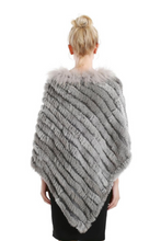 Load image into Gallery viewer, grey