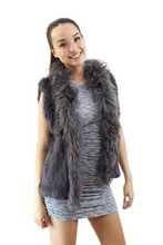 Load image into Gallery viewer, dark grey