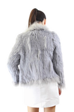 Load image into Gallery viewer, soft grey