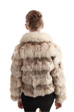 Load image into Gallery viewer, beige