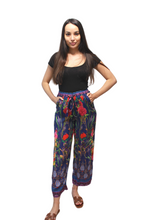 Load image into Gallery viewer, botannical