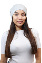 Load image into Gallery viewer, soft grey