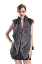 Load image into Gallery viewer, dark grey