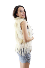 Load image into Gallery viewer, beige