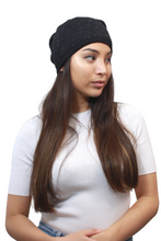 Load image into Gallery viewer, black