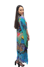 Load image into Gallery viewer, feather