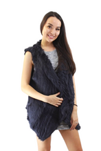 Load image into Gallery viewer, dark blue