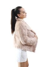 Load image into Gallery viewer, soft cream