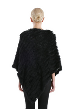 Load image into Gallery viewer, black