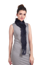 Load image into Gallery viewer, dark blue