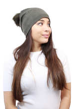 Load image into Gallery viewer, olive