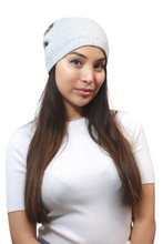 Load image into Gallery viewer, soft grey