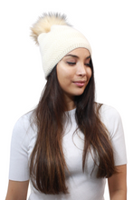 Load image into Gallery viewer, beige