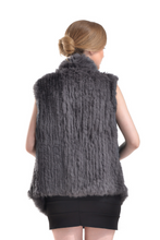 Load image into Gallery viewer, dark grey