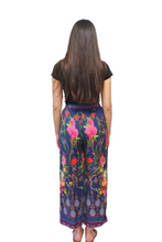 Load image into Gallery viewer, botannical