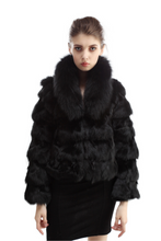 Load image into Gallery viewer, black