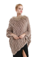 Load image into Gallery viewer, soft brown