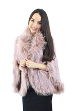 Load image into Gallery viewer, soft burgundy