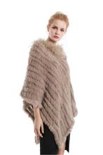 Load image into Gallery viewer, soft brown