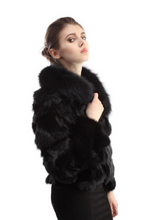 Load image into Gallery viewer, black