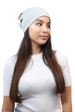 Load image into Gallery viewer, soft grey