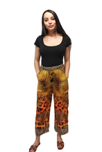 Load image into Gallery viewer, jungle