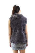 Load image into Gallery viewer, dark grey