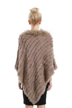 Load image into Gallery viewer, soft brown