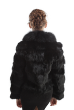 Load image into Gallery viewer, black