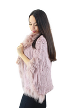 Load image into Gallery viewer, soft burgundy