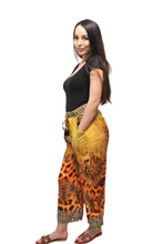 Load image into Gallery viewer, jungle