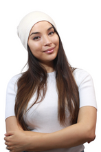 Load image into Gallery viewer, beige