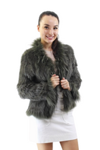 Load image into Gallery viewer, olive