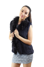 Load image into Gallery viewer, dark blue