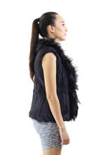 Load image into Gallery viewer, dark blue