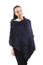 Load image into Gallery viewer, dark blue