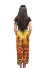 Load image into Gallery viewer, jungle