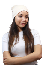 Load image into Gallery viewer, beige