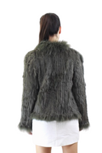 Load image into Gallery viewer, olive