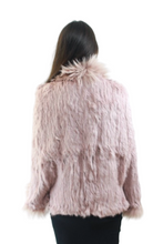 Load image into Gallery viewer, soft burgundy