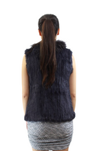 Load image into Gallery viewer, dark blue