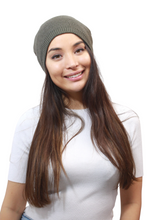 Load image into Gallery viewer, olive