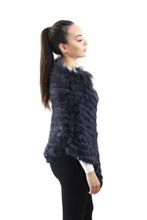 Load image into Gallery viewer, dark blue