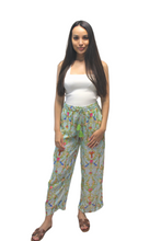 Load image into Gallery viewer, majestic