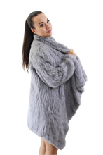 Load image into Gallery viewer, soft grey