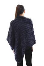 Load image into Gallery viewer, dark blue