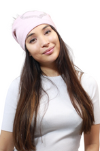 Load image into Gallery viewer, pink