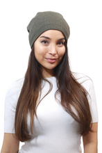 Load image into Gallery viewer, olive